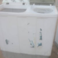 شغالات • ركن جامعه فريحه