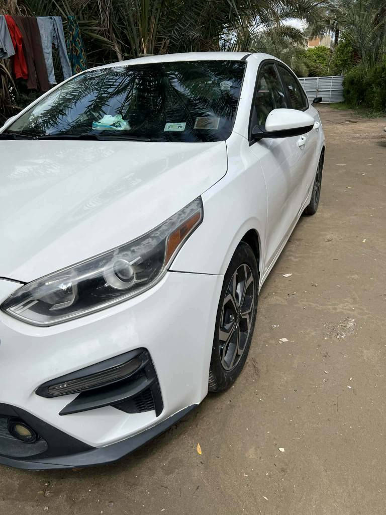 كاظميه الطي رقم الهاتف *********** بغداد, العراق
