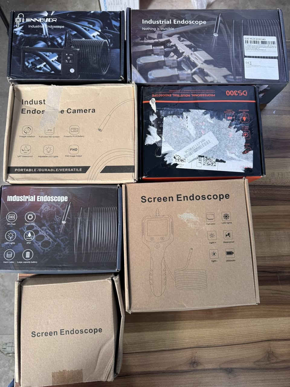 بسم الله الرحمن الرحيم
لأصحاب المصلحة
ايتمات بيع شلع
والله يرزق الجميع


**إذا كنت صاحب هذا الإعلان وتريد حذفه لأي سبب، رجاءا أرسل رسالة إلى الدعم الفني**