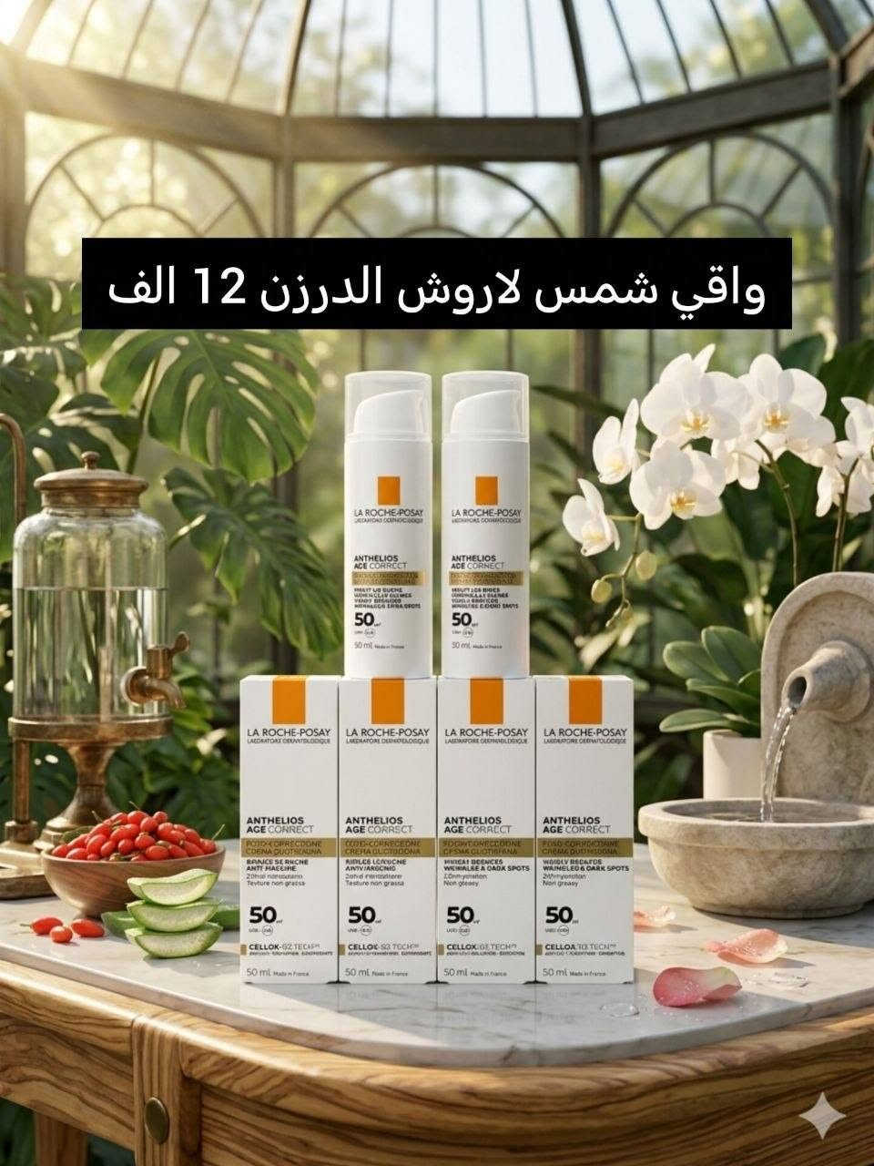 عنوانة المصداقية بضاعتنا شرط الفحص كام المندوب فقط حجز وتوصيل جملة فقط للتواصل والحجز مراسلتنا
@mohannmd1
عنوانة المصداقية بضاعتنا شرط الفحص كام المندوب فقط حجز وتوصيل جملة فقط للتواصل والحجز مراسلتنا


**إذا كنت صاحب هذا الإعلان وتريد حذفه لأي سبب، رجاءا أرسل رسالة إلى الدعم الفني**