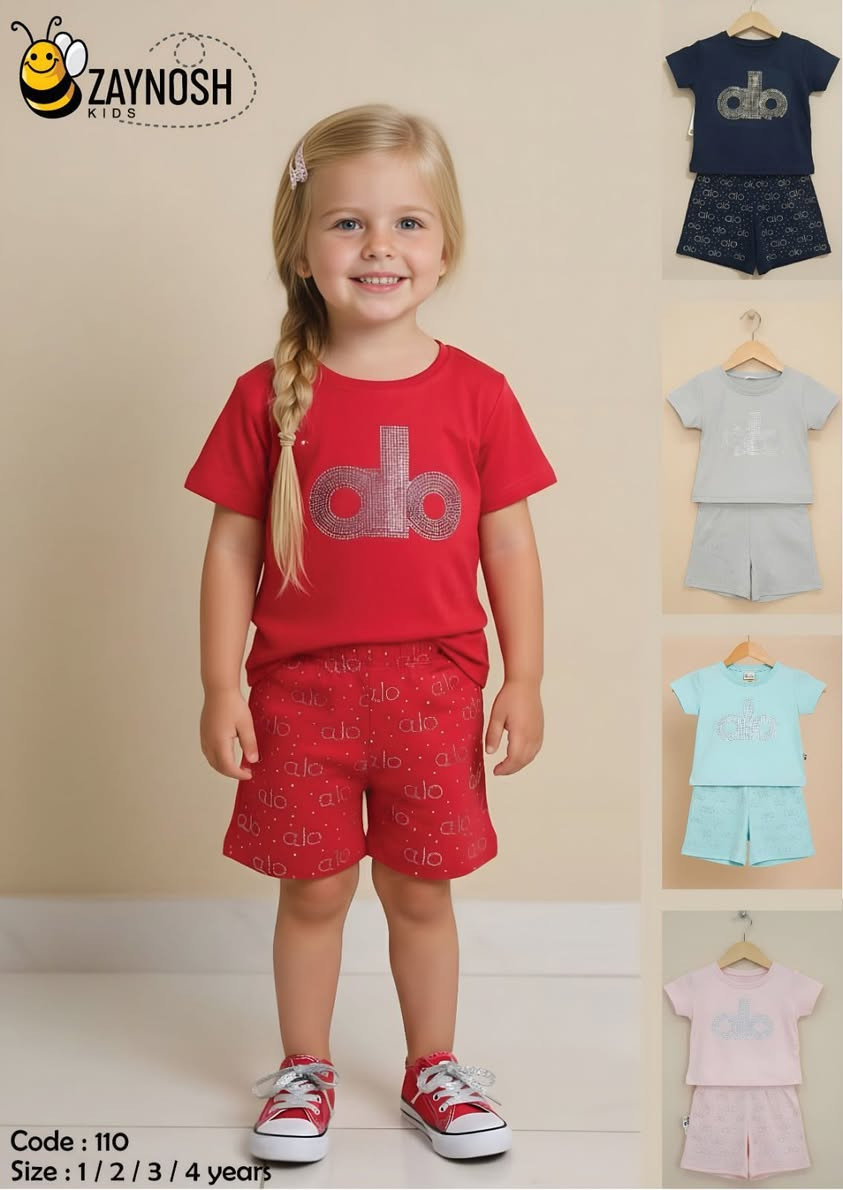 تراك  بناتي بيبي
القياس من عمر ١٠ أشهر لل ٣ سنه 
ب٥ الف
العنوان سوق القيارة فرع صيدلية الرحمه مقابل بيت الأمل فرع المكياج
ملاحظه لانتعامل بلدين


**إذا كنت صاحب هذا الإعلان وتريد حذفه لأي سبب، رجاءا أرسل رسالة إلى الدعم الفني**