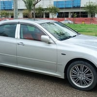 موس سپورت 2005  سلایت.. ٣ دوگمە ١ پارچە سبخ  ناو رساسی١٨٠ بی دوکە ل شا...