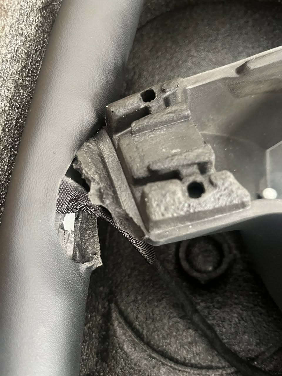 ستيرن تسلا مكسور ممثل مموضح  بالصورة السعر 20 الف


**إذا كنت صاحب هذا الإعلان وتريد حذفه لأي سبب، رجاءا أرسل رسالة إلى الدعم الفني**