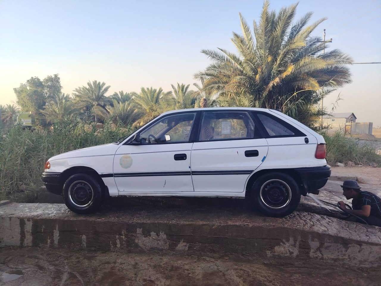 استره للبيع ***********
