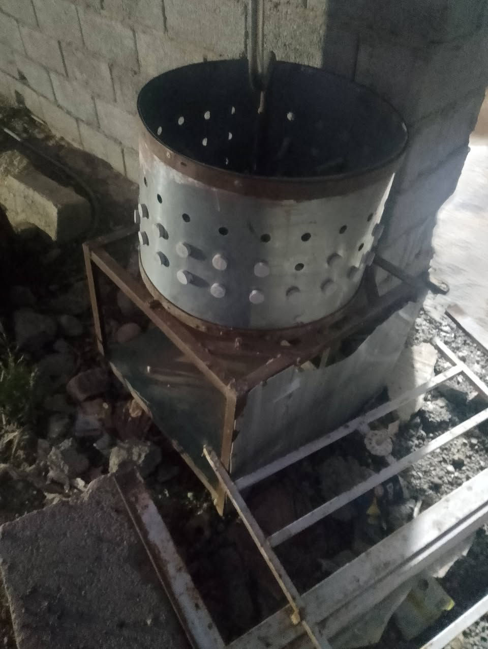 برادزادهلاسة البيع شراي يتصل ***********
