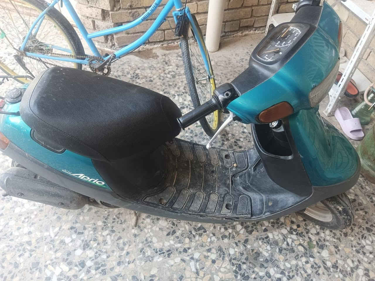 بطه للبيع رمبه ما مفتوحه مكان كربلاء ستفسار 
***********
