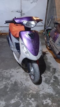 ماكس • قجمه • مفتوحة