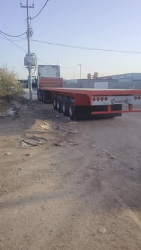 عربانة • عربانة للبيع • عربانة كهربائية • عربانة اوروبية • عربانة بابل...