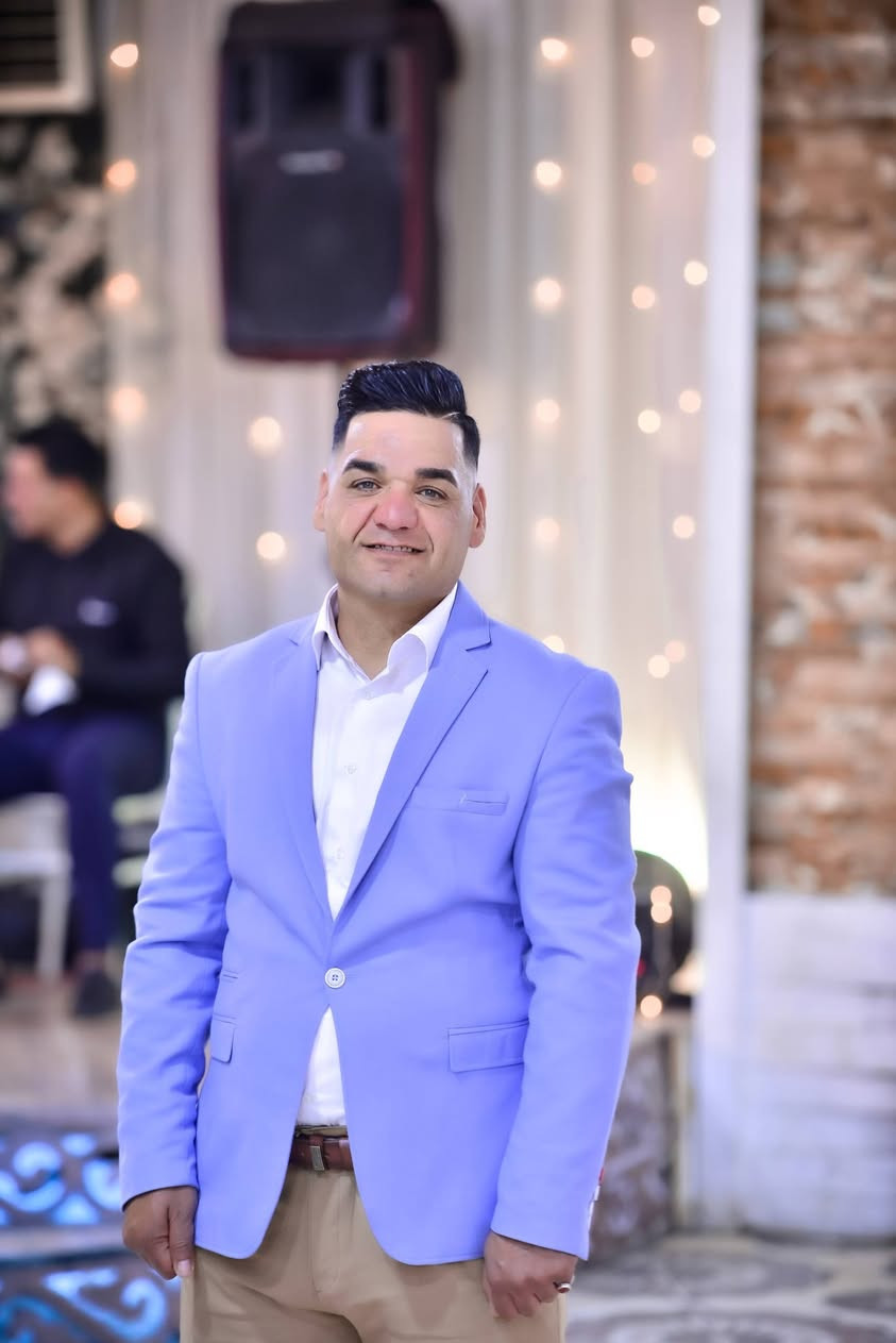 الف مبارك زواج  الحبيب🕺💃: محمد الطيب ❤️‍🔥🥀الذريه الصالحه والزواج السعيد#احجز جلستك التصويريه📸 الخاصة بك عن طريق ارسال☒ رسالة الى الصفحةاو اتصل على ***********📞 )#تصوير اعراس +https://t.me/ABDOILJBer
