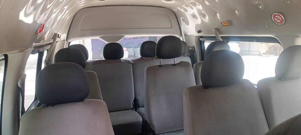 السلام عليكم
فوتون CS2 2019 مكفولة من الصبغ سيارة جاهزة تخم تاير حدادية تبريد رقم انكليزي الاستفسار الاتصال على الرقم
 ‏‪0771 178 9831‬‏
