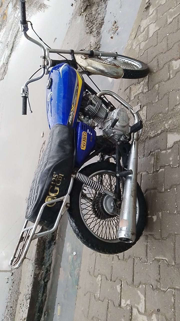 سلام عليكوم عندي هاي درجه لل بيع موديل 2019نامي برو لا صرف ولا بخار مكاني كركوك فيلق  سعر 250بي مجال قليل ***********
