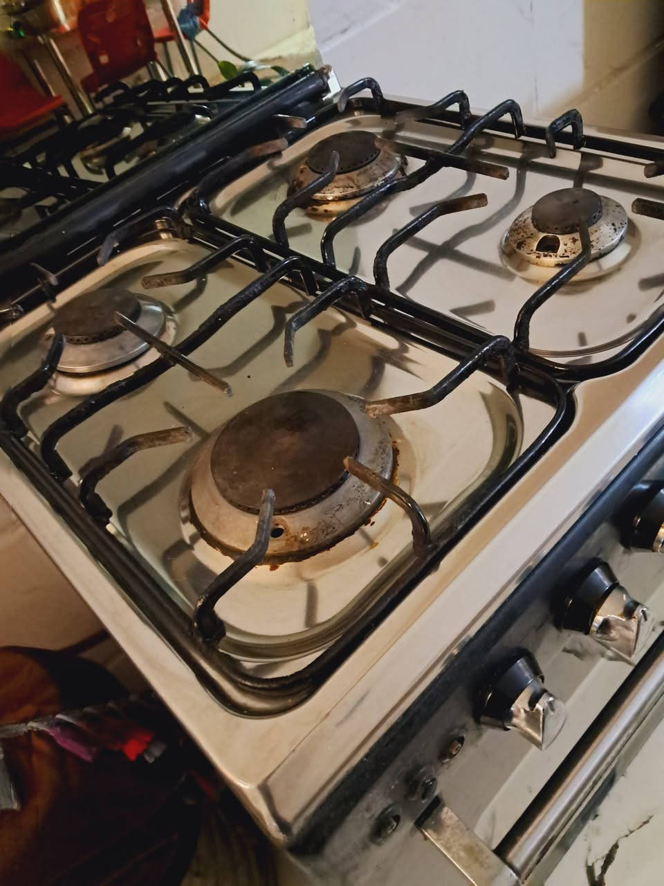 سلام عليكم مرخصت الادمن أغراض للبيع مكان لبياع شرطه الخامسه اي استفسار خاص غراض كلهن نظيفات شري خاص


**إذا كنت صاحب هذا الإعلان وتريد حذفه لأي سبب، رجاءا أرسل رسالة إلى الدعم الفني**