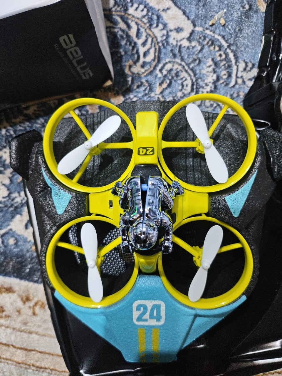 10الاف


**إذا كنت صاحب هذا الإعلان وتريد حذفه لأي سبب، رجاءا أرسل رسالة إلى الدعم الفني**