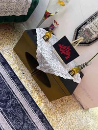 طبلات • للبيع