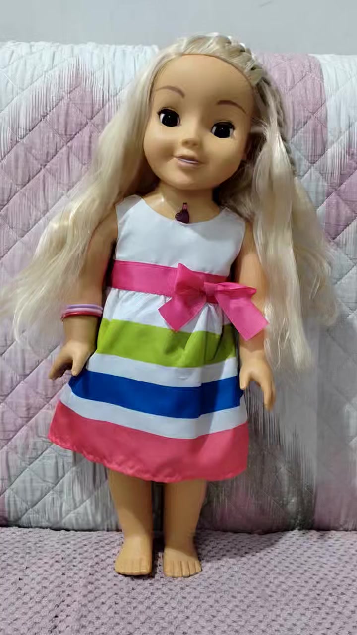 حجم ٥٠ سم
السعر ب١٣


**إذا كنت صاحب هذا الإعلان وتريد حذفه لأي سبب، رجاءا أرسل رسالة إلى الدعم الفني**