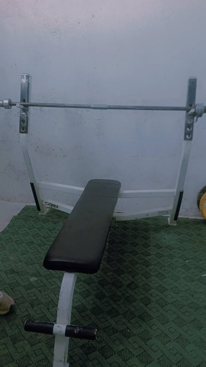 للبيع العنوان ناصرية ***********
