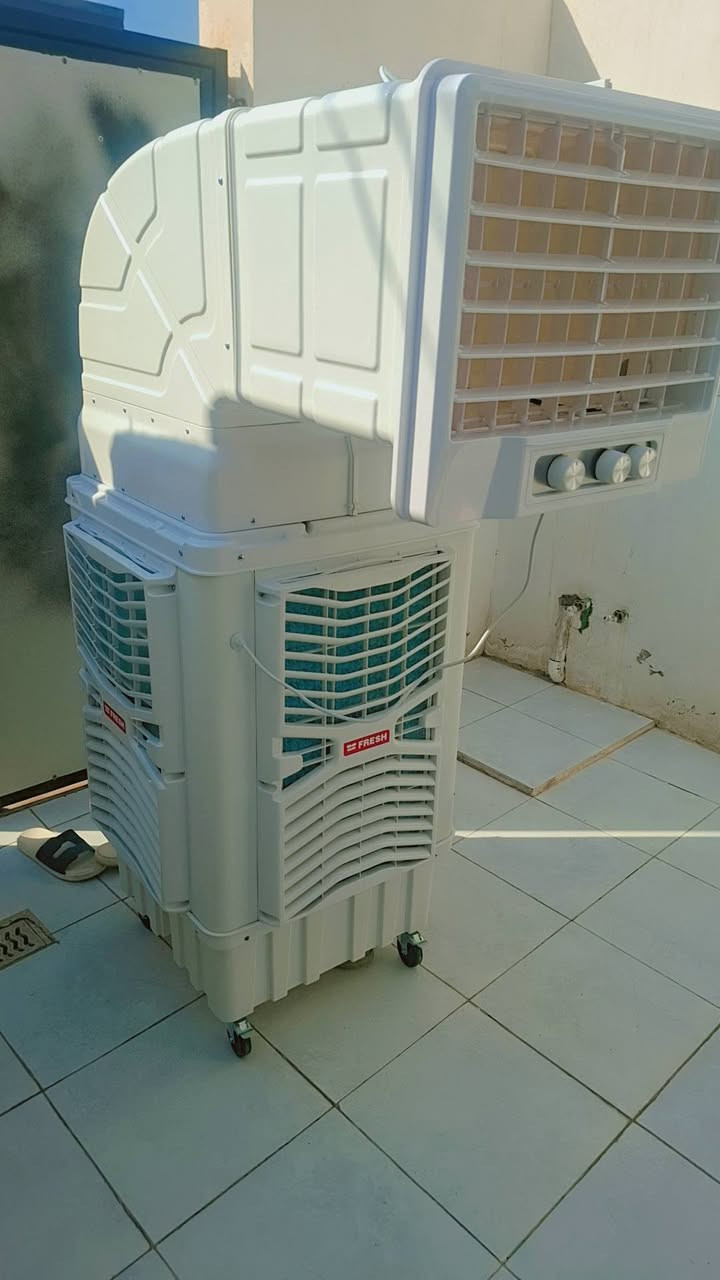 جديد البيع استعمال يومين فقط ..


**إذا كنت صاحب هذا الإعلان وتريد حذفه لأي سبب، رجاءا أرسل رسالة إلى الدعم الفني**
