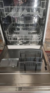 غسالة صحون • الفلوجه • ابو النسورة