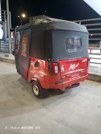 سلام عليكم.تكتك بياجو موديل 21 محور تي في اس .07755706130. بغداد, العر...