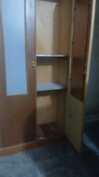 كنتور بابين • بيه مجال