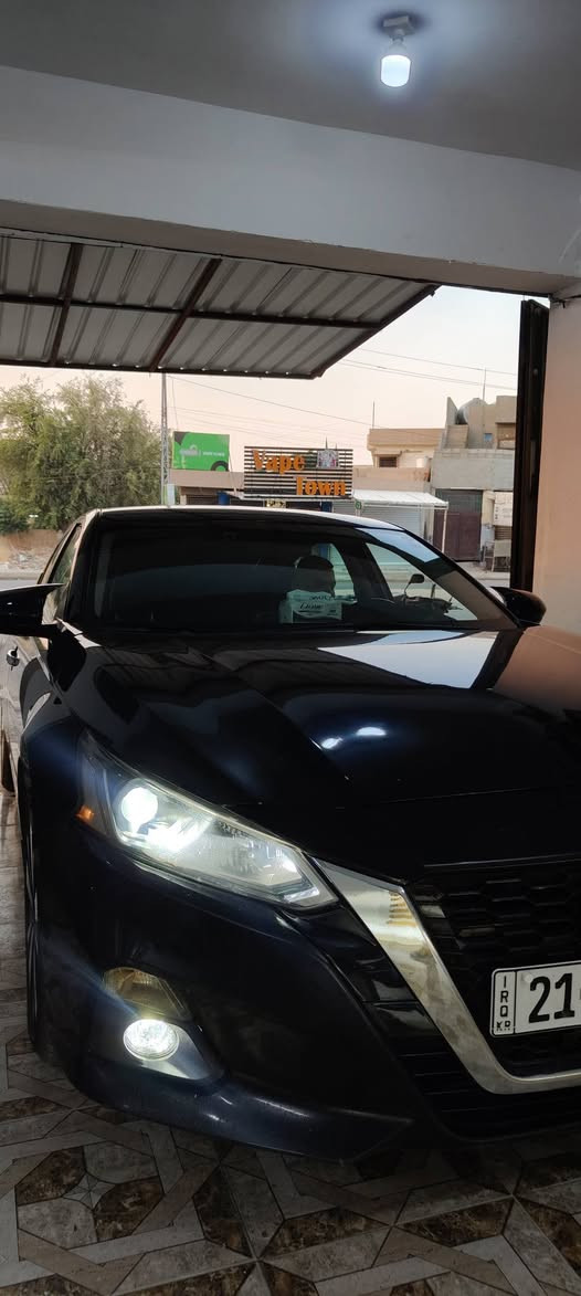 عالم الزينون 🫡😎

كل ما يتعلق بموضوع الانارة..
لا نتعامل بالمواد الردئية... كل ما هوا جديد ومواد ذات جوده عالية متوفر لدينا ان شاء الله 😈💪

نيسان التيماا 2020. 

. . . .  🔥✈️   .
👇
تركيب مصابيح انتجاه  الناصي  .     led super power😎 الاصلي منتج خاص بمحلي 🔥

(✅ الاصلي وليس المقلد ) شرط اذا مو لحيم مرجوع 
اصلي مع ضمان سنه   حقيقي وفعلي 🫡😈💪🇩🇪

👆👆👆👆👆👆👆👆👆👆👆👆👆👆👆👆
#محمد عالم الزينون 
☎️☎️☎️☎️☎️
العنوان كركوك حي الواسطي سايدين دائره المعوقين مقابيل معمل اسفنج ما شاء الله اي استفسار  ***********محمد 📍📍📍✅
٫٫٫٫٫٫٫٫٫
