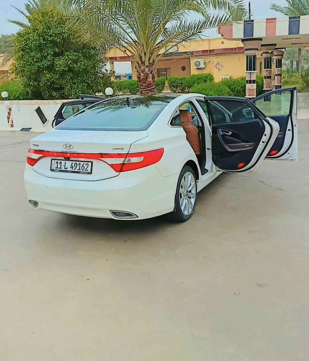 ازيره موديل 2014 للبيع
‏‪***********‬‏
