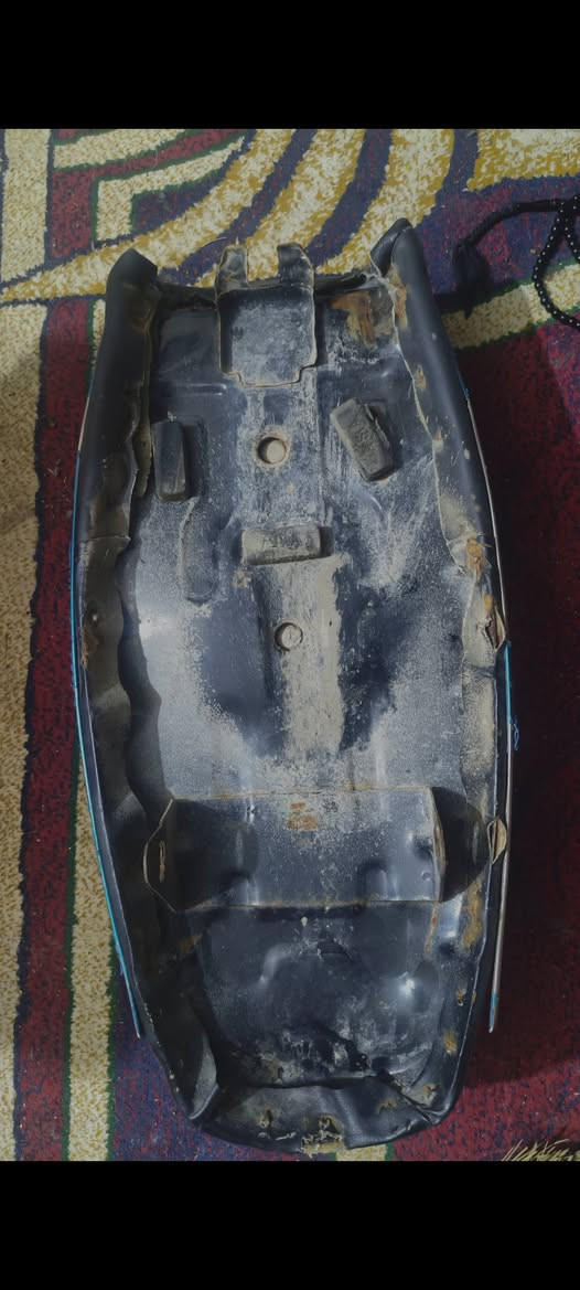 البيع السعر 60 وبيهن مجال ***********
