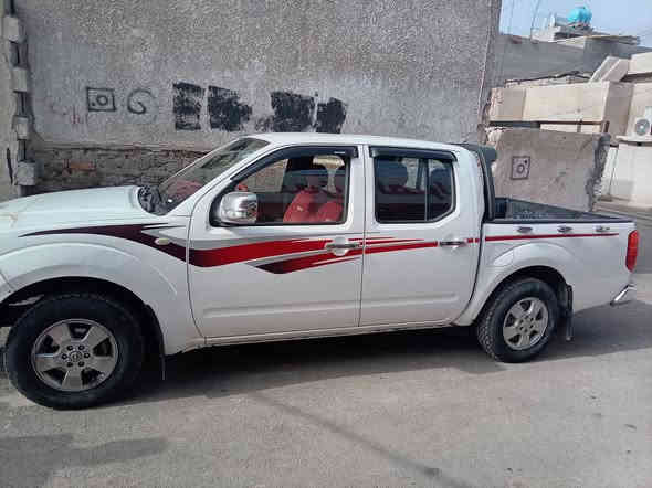 *********** كورك وتساب
*********** اثير وتساب 
المكان بغداد حي الجهات الفرات قرب جامعه المشرق
