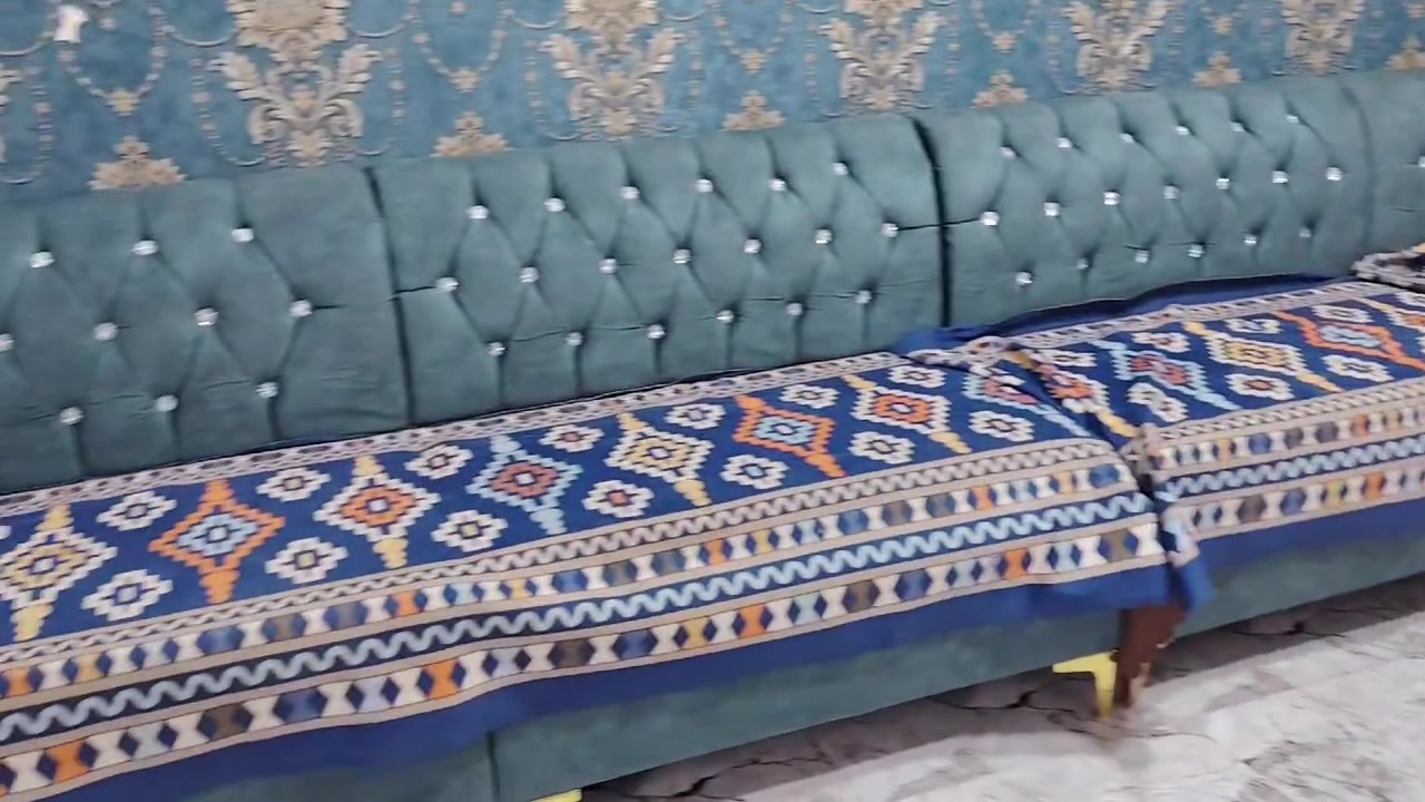 ديوان مستعمل شهرين مستعجلين عالبيع ٤٠٠


**إذا كنت صاحب هذا الإعلان وتريد حذفه لأي سبب، رجاءا أرسل رسالة إلى الدعم الفني**