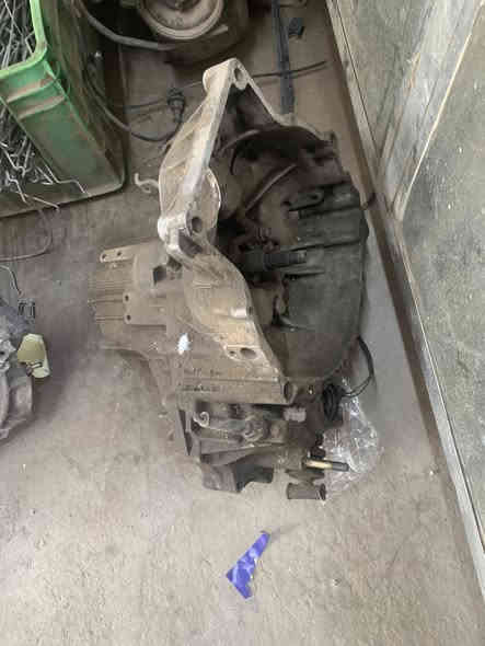 سلام عليكم
تم وصول وجبه جديده 
كير سمند حاويه
كير سايبا حاويه
*********** مكتب حيدر ابو عدنان
