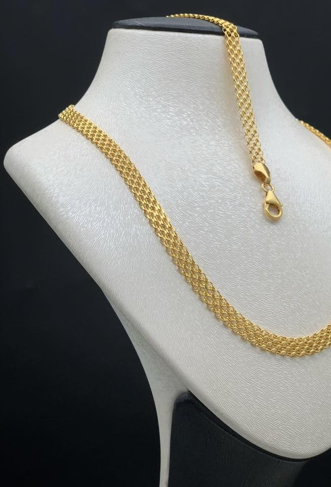 مصاغات مستوردة


**إذا كنت صاحب هذا الإعلان وتريد حذفه لأي سبب، رجاءا أرسل رسالة إلى الدعم الفني**