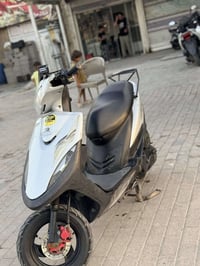 ماكس عدله للبيع شلعه ومعدل فوول مابيه اي نقص  مكاني بغداد اورفلي ب 550...