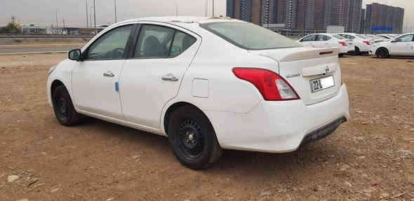 السلام عليكم..
متوفر سني 🔥 2025 🔥 زيروو رقم اربيل الدولي 🚘 سنويات بأسمي 🚘
‼العقد + الوكالة او التحويل مجاني‼
اعلى مواصفات..
شاشة أبل كار بلي..كاميرا..حساس خلفي..سبايدر..دبل ايرباك..جام 4 كهرباء..تبريد قطعتين..كشن جك..تحكم ستيرن جهتين..اشاير بالمري والمري كهرباء..يدات نيكل..بلوجكتر أصلي..ويل اسود حجم 15..تجاوي خلفية متحركة..مانع انزلاق..داخل بيجي..( الوكالة او التحويل مجاني ) عنواني الاعظمية ☎️***********.
