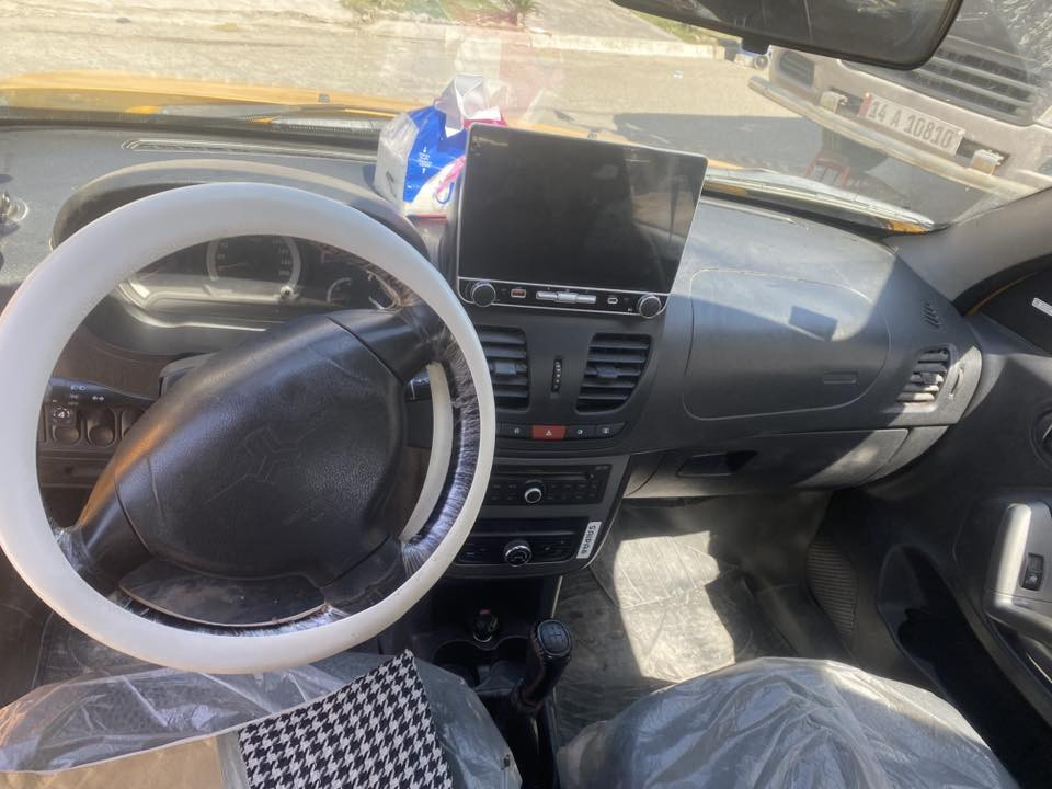 ساينه مديل 2018.  وبيه منضومه غاز. مكلف بنشر ***********
