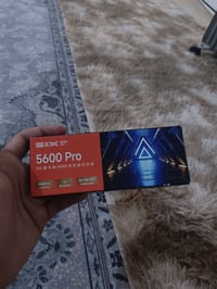 رامات • أسعار مناسبة • أسعار بالصور