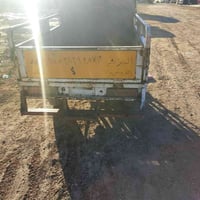 ستوتة ام طير • اوراق كاملة • بعقوبة حي معلمين