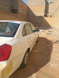 ابوتره مديل ٤ • بدون ضربه قويه • كير عادي