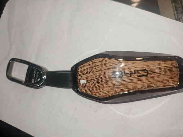 السلام عليكم إخواني الكرام
متوفر لدينا 
اكسسوارات خاصة 
Byd 
كن بلاس 
زورونا 
العنوان بغداد البياع حي الحسين مقابل محطة وقود حي العامل مجاور زنود الست حلوياتي بلتقاطع السريع 
***********
