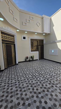 بصره كوت ثويني • ٢٠٠م • طابو ملك صرف