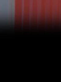 🥎🏉 شركة بغداد الهندسية ⚽🏉 🔧 خبرة وجودة عالية في تنفيذ وتجهيز الملاعب ب...