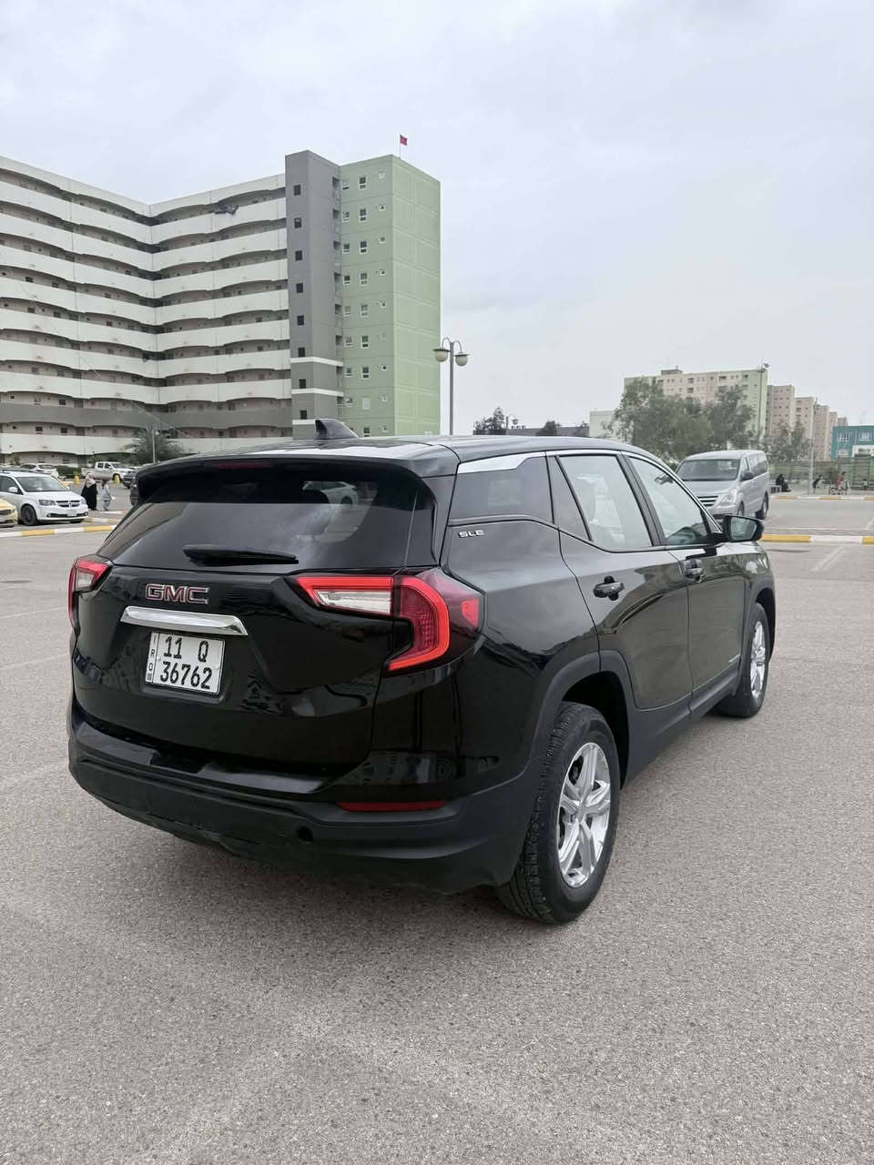 اريد مراوس بتوسان 19 وفوك خليجي


**إذا كنت صاحب هذا الإعلان وتريد حذفه لأي سبب، رجاءا أرسل رسالة إلى الدعم الفني**