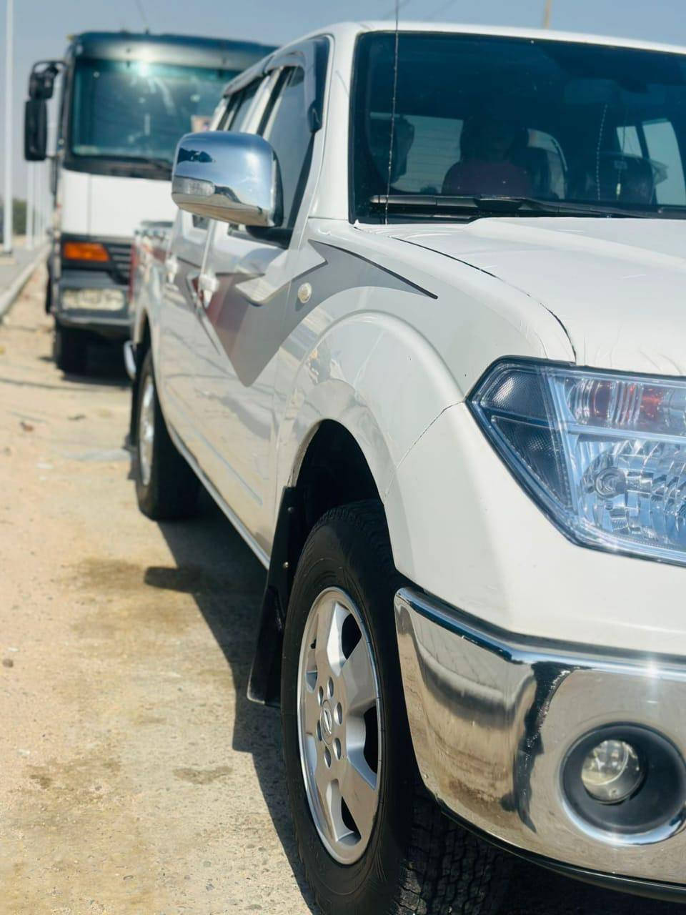 نيسان نيفاره مديل ٢٠١٤ رقم دهرك سنويه لل٢٠٣٠
السعر ١٢٤ بيها مجال بسيط حق الجيه
***********
