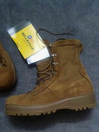 للبيع بصطال بليفل 07510686876