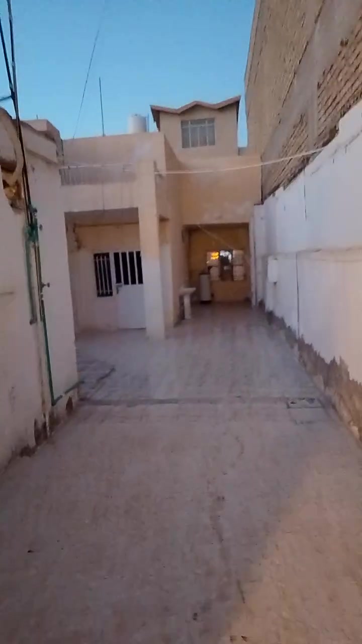 يوجد دار للايجار مقابل حيدر دبل للتواصل على رقم ظاهر ***********
