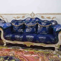 تخم للبيع عدد المقاعد 7 كما في الصور  السعر 350 التواصل على الرقم  077...