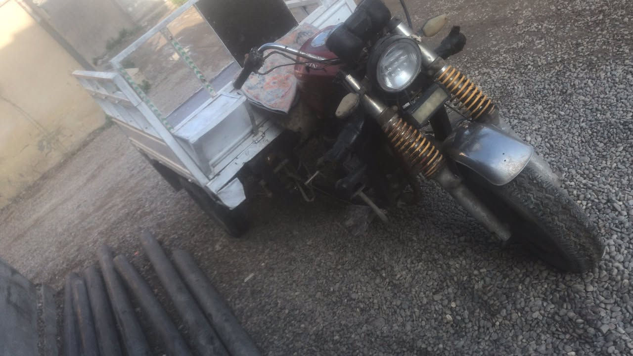 ستوته دولفين لبيع مبدل بس بدي فقط ب700بيها مجال


**إذا كنت صاحب هذا الإعلان وتريد حذفه لأي سبب، رجاءا أرسل رسالة إلى الدعم الفني**