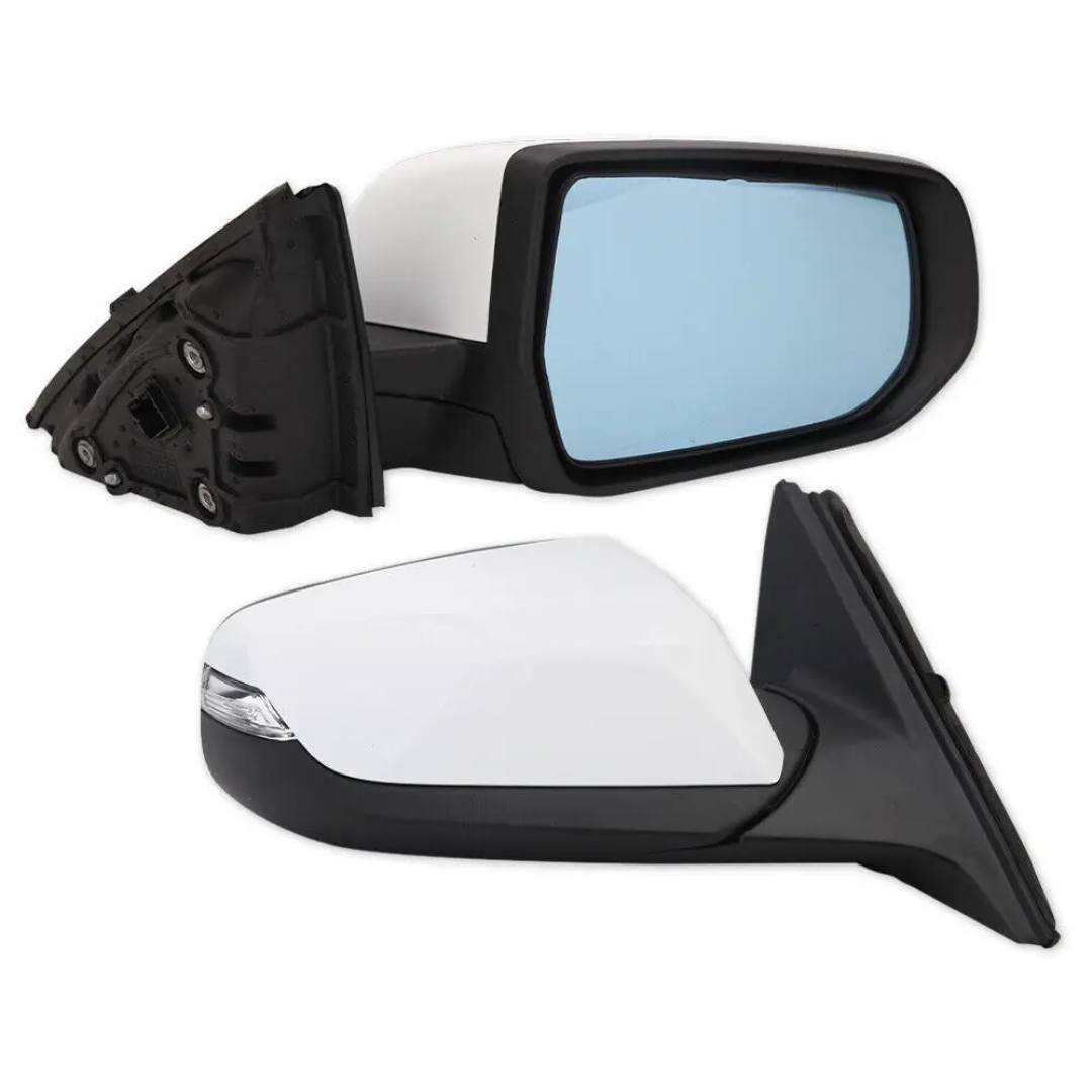 ادوات تفصيخ وجديد ماليبو 2010-2024
توصيل كافة محافضات العراق 
للاستفسار مراسلة الصفحة 
اوالاتصال 
***********
