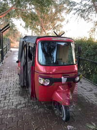 تكتك للبيع بياجو موديل ١٨ تكتك خير من الله مكينه جديد قبل سبوع  من شاد...