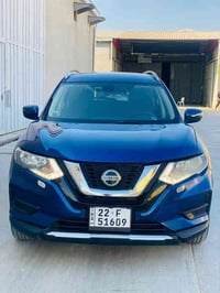 بسۜمۘ اٰلله۟ اٰلرحۡمۘنۨ اٰلرحۡيۧمۘ  1: نوع السياره / روج   2: موديل ال...