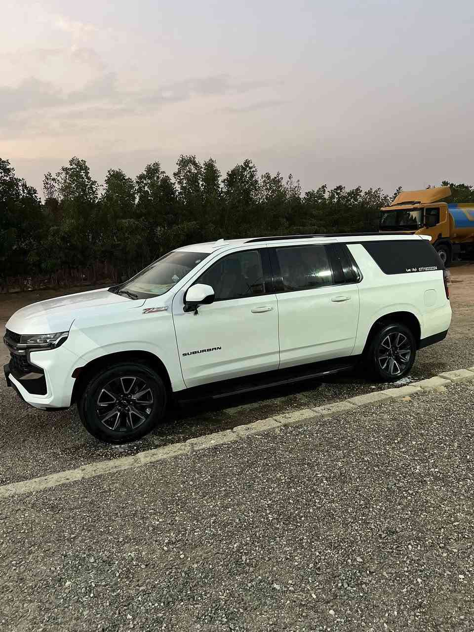 ‏يوك للبيع موديل 22 حادث تعاني ماشية 200 رقم أربيل باسم سعر ثلاثة 375(***********
